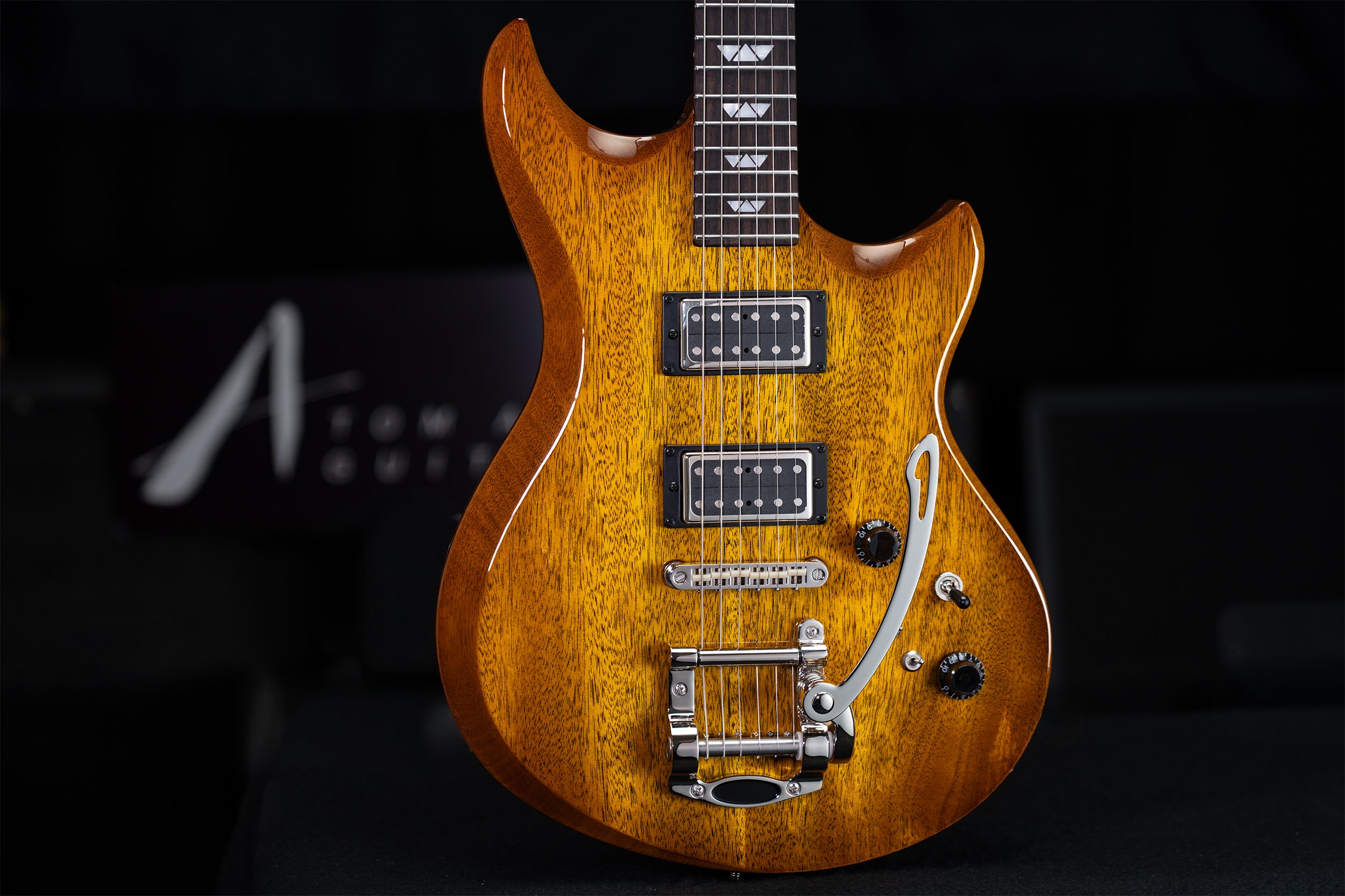 Anderson Guitarworks